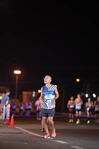 BIB: 0607
                            <button type="button" onclick="openModal(23233993)" class="btn btn-primary btn-sm float-right btn-popup" data-toggle="modal" data-target=".modal-high-quality">
                        <i class="fas fa-shopping-cart"></i> Add to Cart
                    </button>
                                            <button type="button" onclick="isThisMe(23233993, true)" class="btn btn-success btn-sm float-right btn-popup btn-isme hidden" data-toggle="tooltip" data-placement="bottom" title="นี่คือรูปของคุณใช่ไหม คลิกที่นี่เพื่อเอาเข้าอัลบั้ม">
                        <i class="fas fa-plus"></i> Add to album
                    </button>
                    <button type="button" onclick="isThisMe(23233993, false)" class="btn btn-warning btn-sm float-right btn-popup btn-isnotme hidden">
                        <i class="fas fa-ban"></i> Remove from album
                    </button>